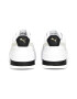 Puma Спортни обувки Mayze Stack с велур - Pepit.bg