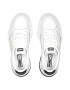 Puma Спортни обувки Mayze Stack с велур - Pepit.bg