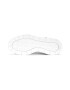 Puma Спортни обувки Mayze Stack с велур - Pepit.bg