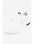 Puma Спортни обувки Mayze Stack с велур - Pepit.bg