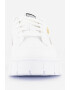 Puma Спортни обувки Mayze Stack с велур - Pepit.bg