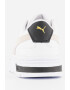 Puma Спортни обувки Mayze Stack с велур - Pepit.bg