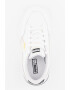 Puma Спортни обувки Mayze Stack с велур - Pepit.bg