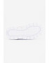 Puma Спортни обувки Mayze Stack с велур - Pepit.bg