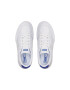 Puma Спортни обувки Mayze Stack с велур - Pepit.bg