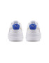 Puma Спортни обувки Mayze Stack с велур - Pepit.bg