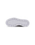 Puma Спортни обувки Mayze Stack с велур - Pepit.bg