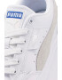 Puma Спортни обувки Mayze Stack с велур - Pepit.bg
