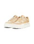 Puma Спортни обувки Mayze Stack с велур - Pepit.bg