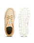 Puma Спортни обувки Mayze Stack с велур - Pepit.bg