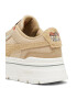 Puma Спортни обувки Mayze Stack с велур - Pepit.bg