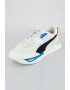 Puma Спортни обувки Mirage Sport Re.Gen - Pepit.bg