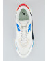 Puma Спортни обувки Mirage Sport Re.Gen - Pepit.bg