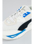 Puma Спортни обувки Mirage Sport Re.Gen - Pepit.bg