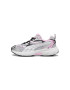 Puma Спортни обувки Morphic Athletic с текстил - Pepit.bg