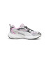 Puma Спортни обувки Morphic Athletic с текстил - Pepit.bg