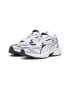 Puma Спортни обувки Morphic Base - Бял/Черен - Pepit.bg