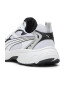Puma Спортни обувки Morphic Base - Бял/Черен - Pepit.bg
