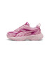 Puma Спортни обувки Morphic Mystery Garden с мрежа - Pepit.bg