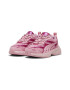 Puma Спортни обувки Morphic Mystery Garden с мрежа - Pepit.bg