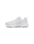 Puma Спортни обувки Morphic Queen of -3s с еко кожа - Pepit.bg