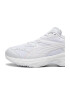 Puma Спортни обувки Morphic Queen of -3s с еко кожа - Pepit.bg