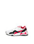 Puma Спортни обувки Nova - Pepit.bg