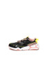 Puma Спортни обувки Nova 2 Shift - Pepit.bg