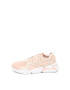 Puma Спортни обувки Nova Grl Pwr - Pepit.bg