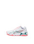 Puma Спортни обувки Nova Hypertech - Pepit.bg