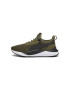 Puma Спортни обувки Pacer Easy Street Jr със Softfoam - Pepit.bg