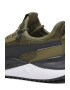 Puma Спортни обувки Pacer Easy Street Jr със Softfoam - Pepit.bg