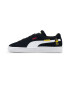 Puma Спортни обувки PEANUTS Suede Classic XXI с велур - Pepit.bg