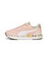 Puma Спортни обувки R78 Voyage Wild Garden - Pepit.bg