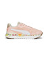 Puma Спортни обувки R78 Voyage Wild Garden - Pepit.bg