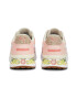 Puma Спортни обувки R78 Voyage Wild Garden - Pepit.bg