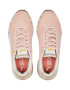 Puma Спортни обувки R78 Voyage Wild Garden - Pepit.bg