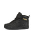 Puma Спортни обувки Rebound Rugged - Pepit.bg