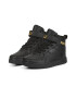 Puma Спортни обувки Rebound Rugged - Pepit.bg