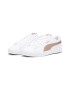 Puma Спортни обувки Rickie Classic с еко кожа - Pepit.bg