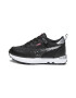 Puma Спортни обувки Rider FV Starry Night с велур - Pepit.bg