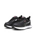 Puma Спортни обувки Rider FV Starry Night с велур - Pepit.bg