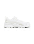 Puma Спортни обувки RS 3.0 Basic - Pepit.bg