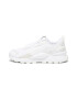 Puma Спортни обувки RS 3.0 Basic - Pepit.bg