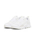 Puma Спортни обувки RS 3.0 Basic - Pepit.bg