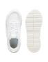 Puma Спортни обувки RS 3.0 Basic - Pepit.bg