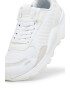 Puma Спортни обувки RS 3.0 Basic - Pepit.bg