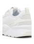 Puma Спортни обувки RS 3.0 Basic - Pepit.bg