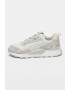 Puma Спортни обувки RS 3.0 Basic - Pepit.bg
