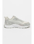 Puma Спортни обувки RS 3.0 Basic - Pepit.bg